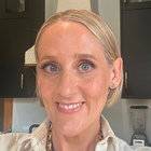  Shannon Maier