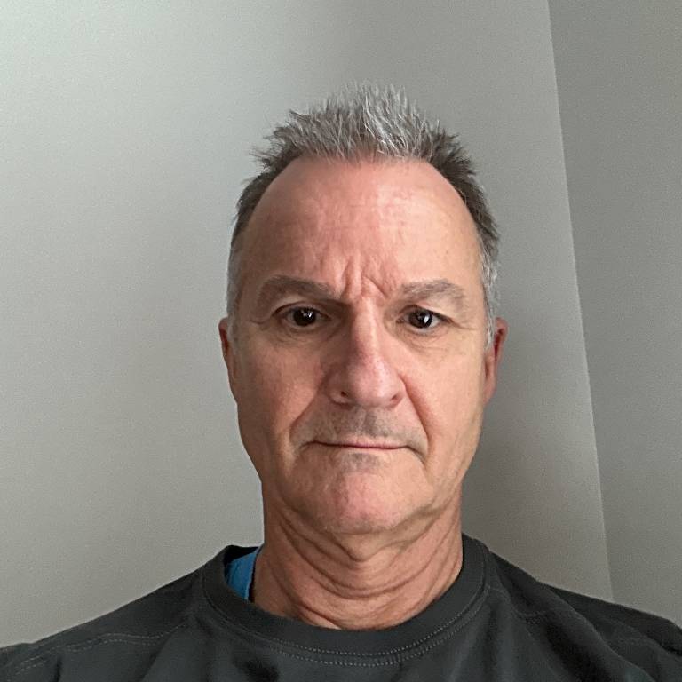 Luc Dallaire