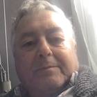 Gilles Jobin