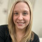 Kimberly Kronberger