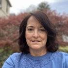  Catherine McLaughlin