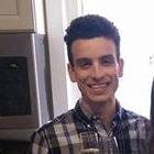 Mike Rego