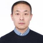  Yunfeng Zhao