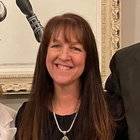  Sharon Lynn Campbell