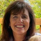 Cheryl Harmon