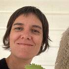 Lisa Wilson