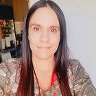  Lisa Mudford