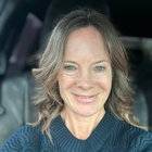 Janet Williams