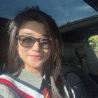 Jennie Xie
