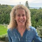  Cindy Moulton