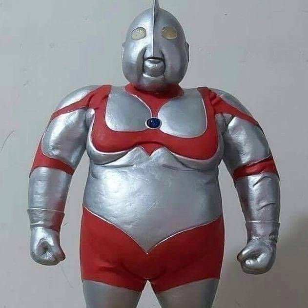 将太 岡田