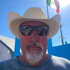  Mike Pruett