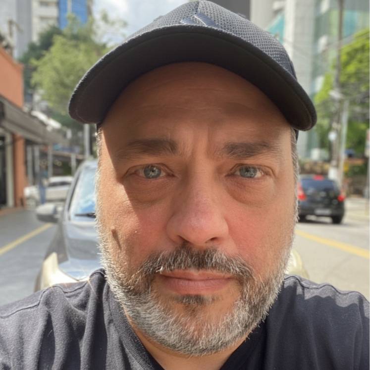 Rui Bueno