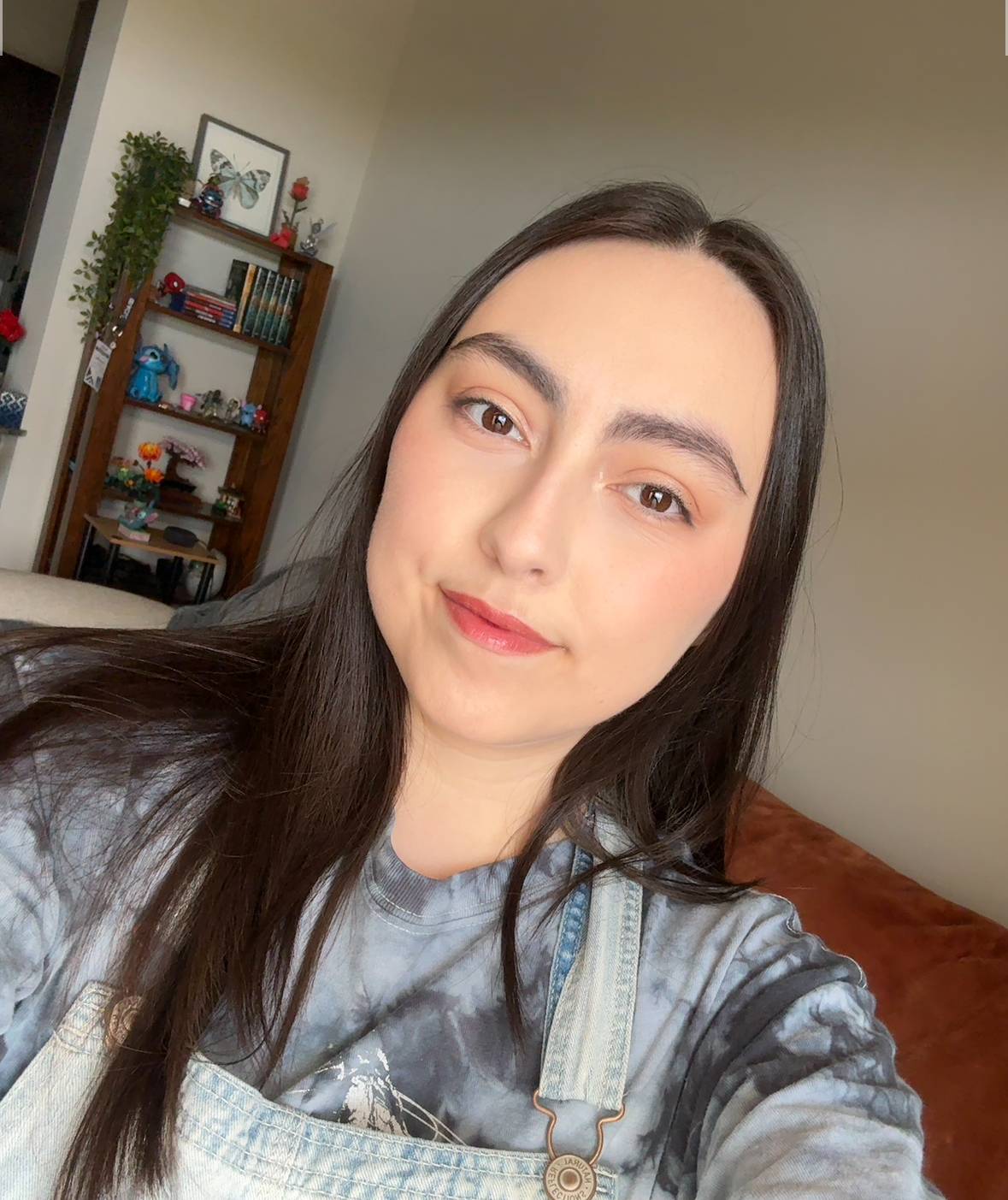 Cassandra Gomez