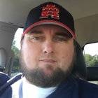  Daniel Dorriety