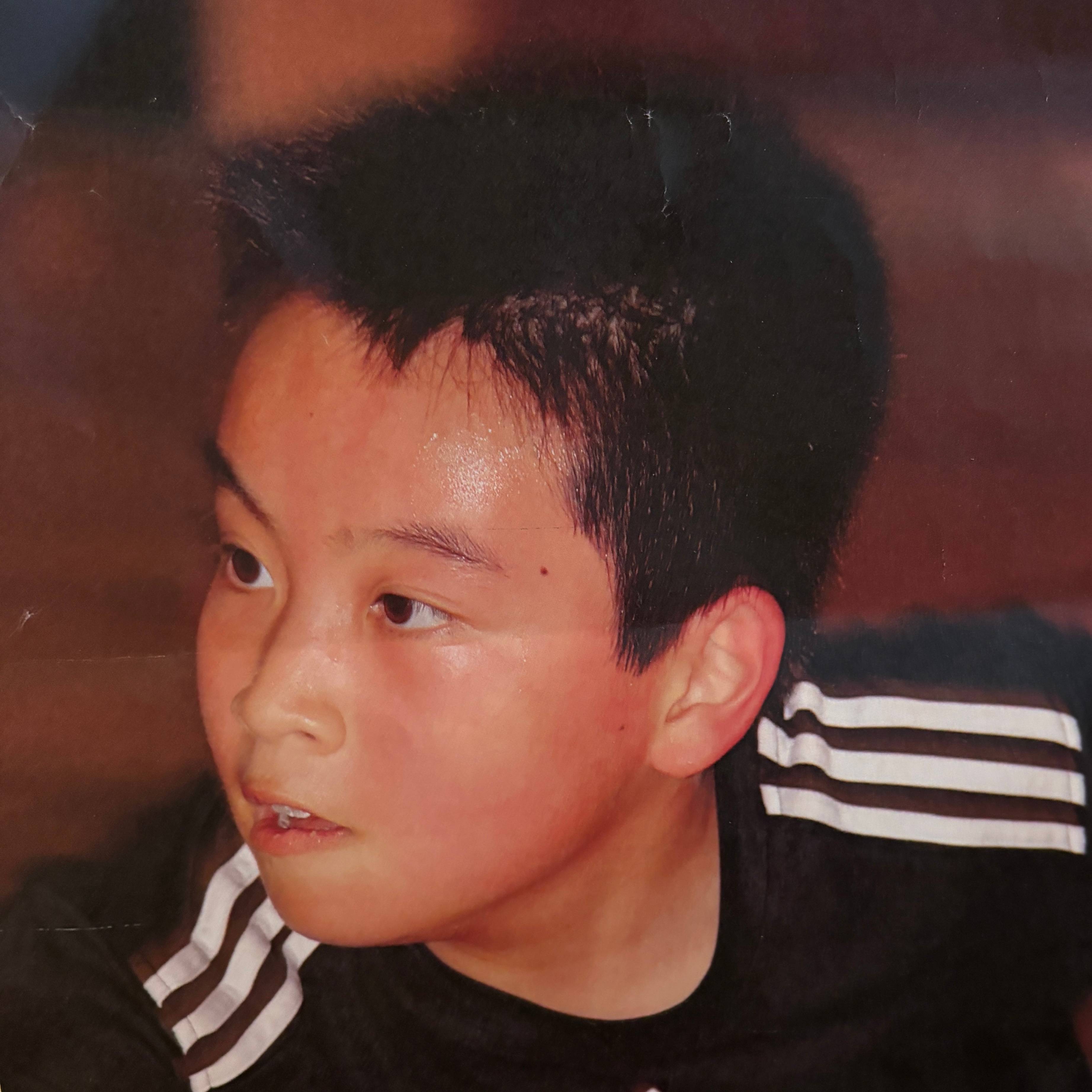 Frans Tan