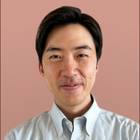  Daisuke Tanaka