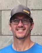 Matthew Watts