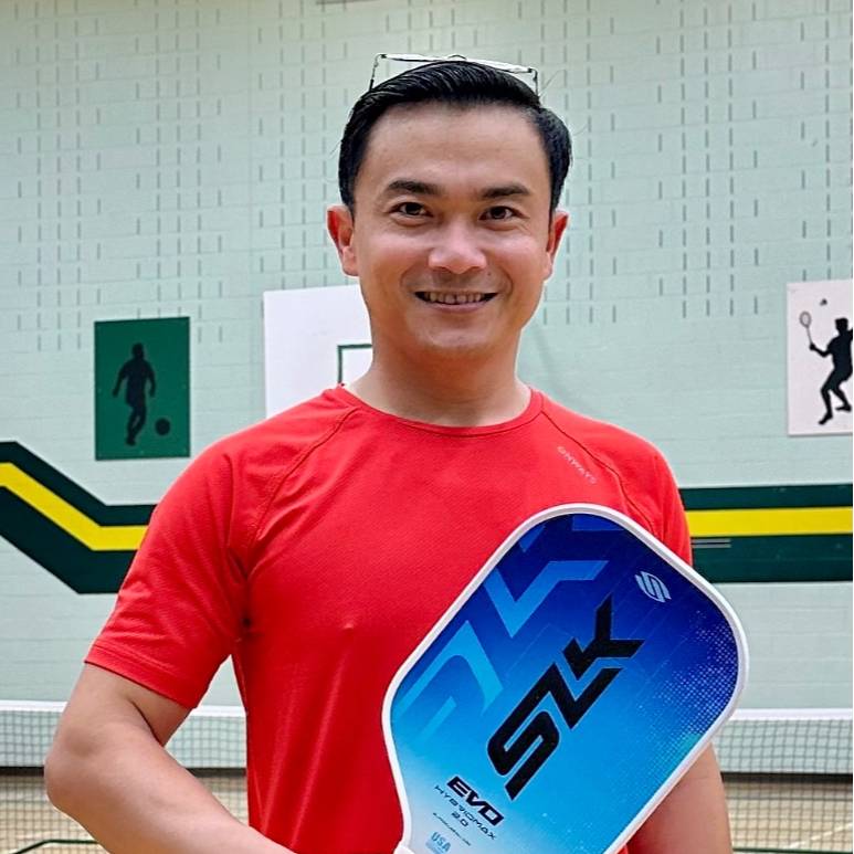Steven Nguyen
