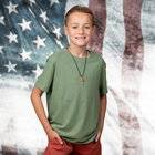 Jackson Thomas