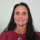  Michelle michcain66@gmail.com