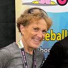  Lura Lee