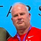 Greg Van Fossen