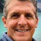  Ken Ferrone