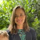 Romy Stuhler