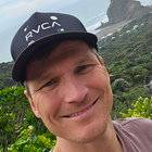  Christian Becker
