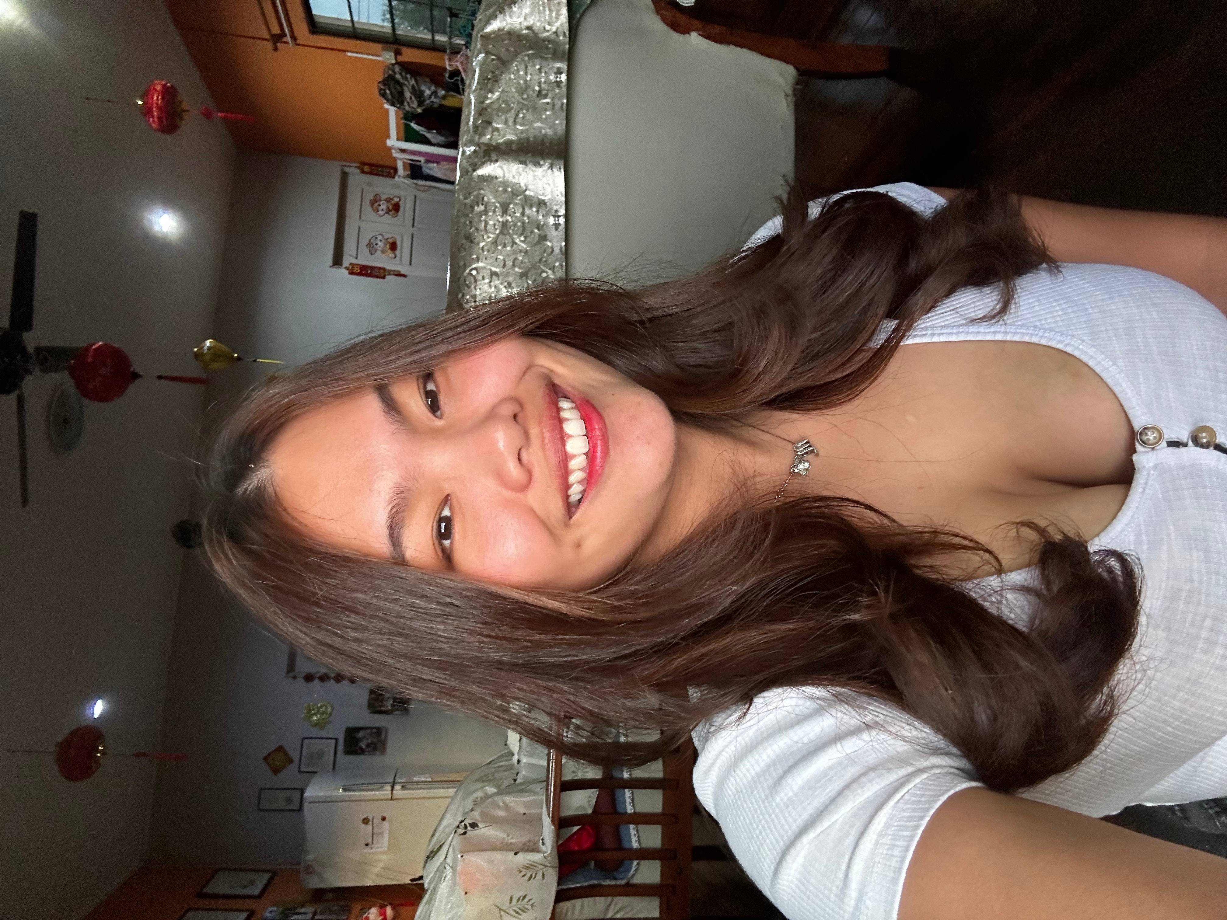 Jane Goh Ying Ying