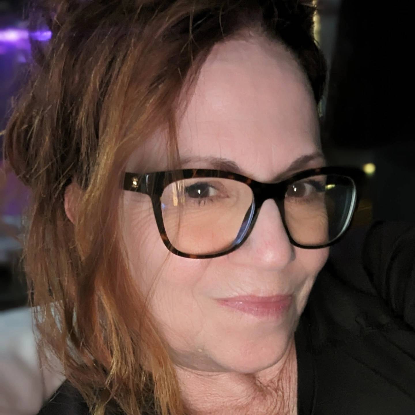 Jessie Ceccorulli
