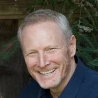 Robert Bradley
