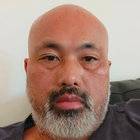  Inthan Saisanavong