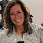 Carol Hanke