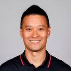  Regan Wong