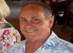 Joseph Picello