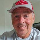  Bill Venella
