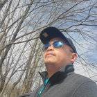 John Go