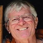 Don Irwin