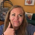 Jennifer Twitchell