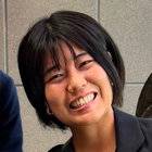 RIHO IKURA