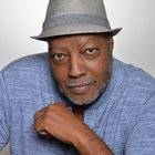  Lloyd Caldway Jr