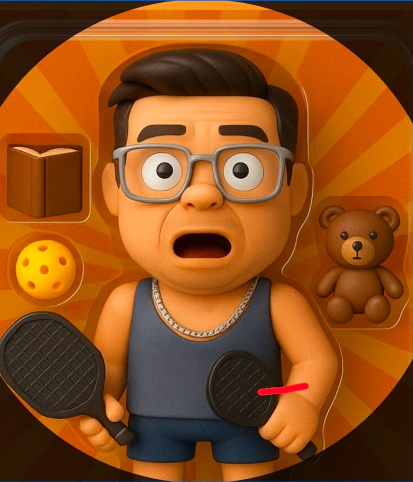 Toan Phung