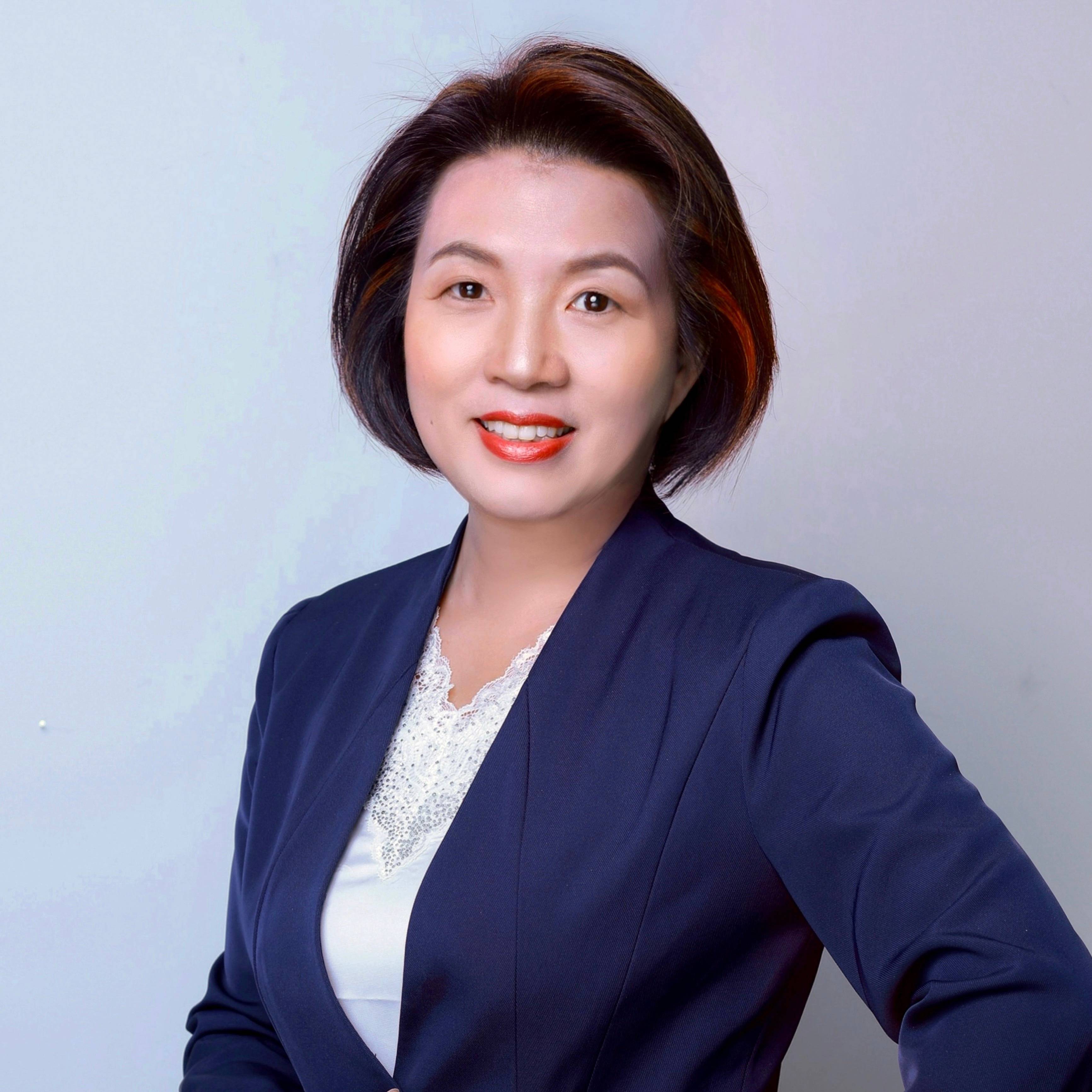 Jiali Li