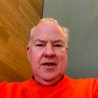 Bill Beumer