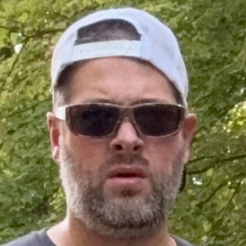 Mike Schonert