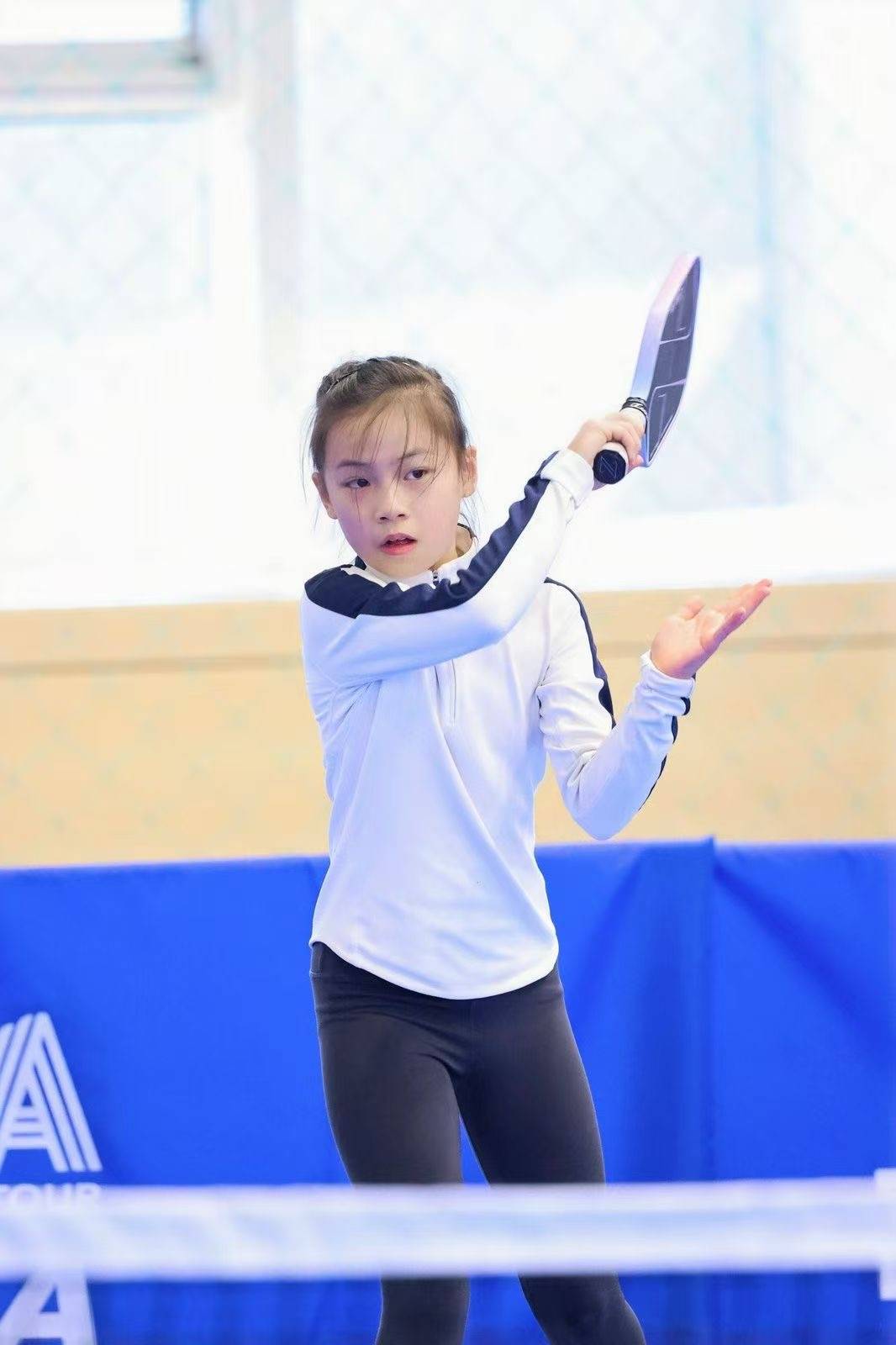 YICHU ZHAO