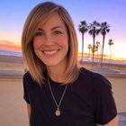 Meg Fallon