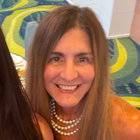 Lori Gosewisch
